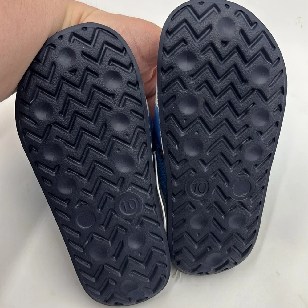 tombik Beach/Pool Slides Water Shoes